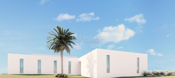 3 chambres Villa à Lagos, Portugal No. 7536 11