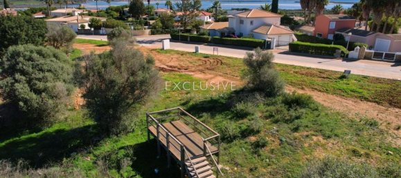 3 chambres Villa à Lagos, Portugal No. 7536 8