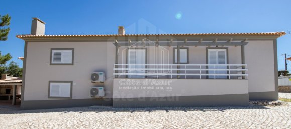 6 Schlafzimmer Haus in Setubal, Portugal, Nr. 140611 8