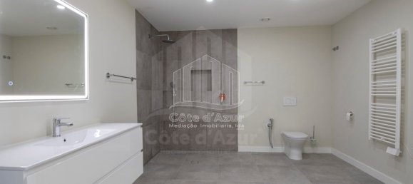 6 Schlafzimmer Haus in Setubal, Portugal, Nr. 140611 37