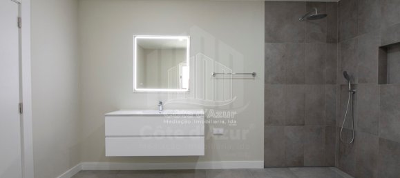 6 Schlafzimmer Haus in Setubal, Portugal, Nr. 140611 35