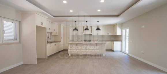 6 Schlafzimmer Haus in Setubal, Portugal, Nr. 140611 19