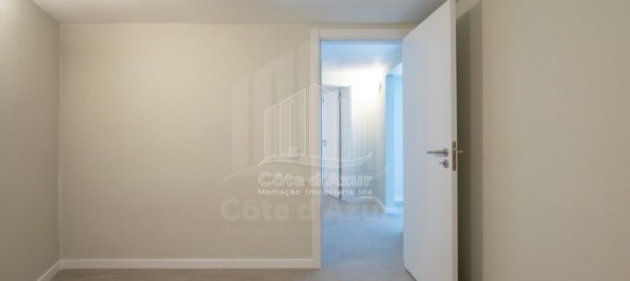 6 Schlafzimmer Haus in Setubal, Portugal, Nr. 140611 42