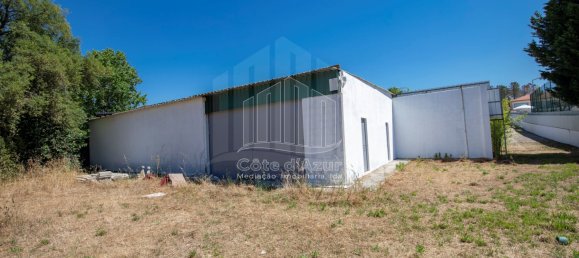 6 Schlafzimmer Haus in Setubal, Portugal, Nr. 140611 15