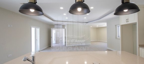 6 Schlafzimmer Haus in Setubal, Portugal, Nr. 140611 21