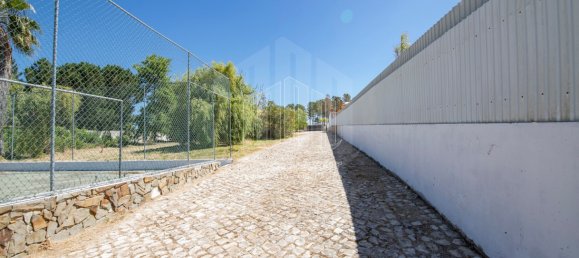 6 Schlafzimmer Haus in Setubal, Portugal, Nr. 140611 12