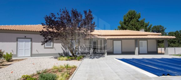 6 Schlafzimmer Haus in Setubal, Portugal, Nr. 140611 3