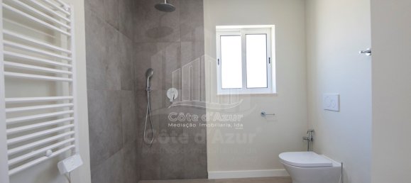 6 Schlafzimmer Haus in Setubal, Portugal, Nr. 140611 34