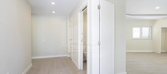 6 Schlafzimmer Haus in Setubal, Portugal, Nr. 140611 23