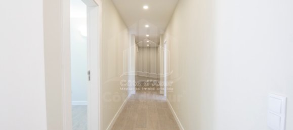 6 Schlafzimmer Haus in Setubal, Portugal, Nr. 140611 26