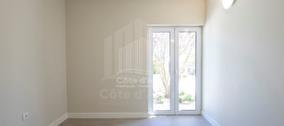 6 Schlafzimmer Haus in Setubal, Portugal, Nr. 140611 27