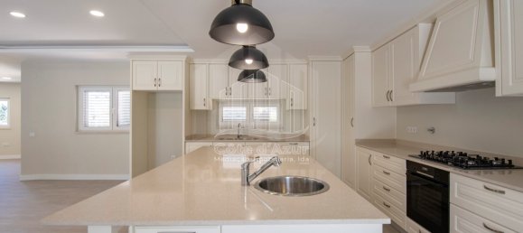 6 Schlafzimmer Haus in Setubal, Portugal, Nr. 140611 20