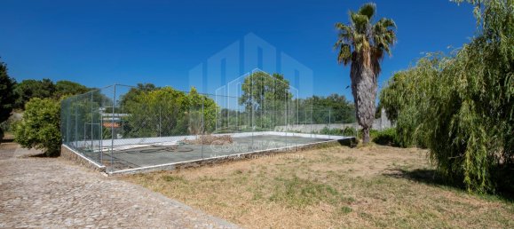 6 Schlafzimmer Haus in Setubal, Portugal, Nr. 140611 45