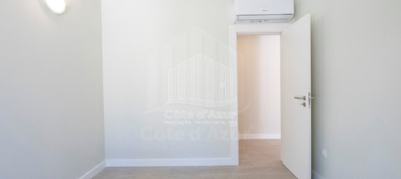 6 Schlafzimmer Haus in Setubal, Portugal, Nr. 140611 28