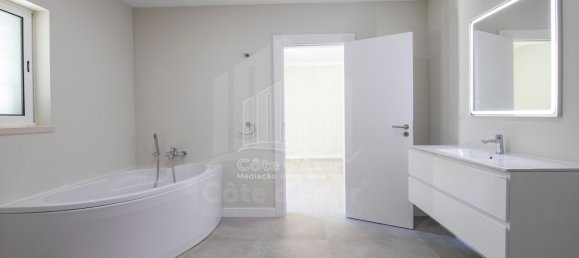 6 Schlafzimmer Haus in Setubal, Portugal, Nr. 140611 38