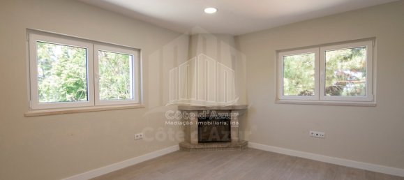 6 Schlafzimmer Haus in Setubal, Portugal, Nr. 140611 33