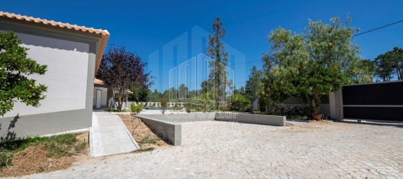 6 Schlafzimmer Haus in Setubal, Portugal, Nr. 140611 10