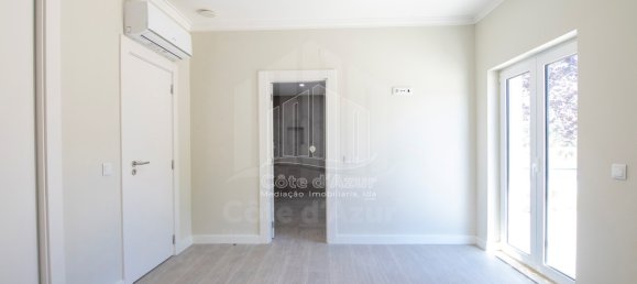 6 Schlafzimmer Haus in Setubal, Portugal, Nr. 140611 36