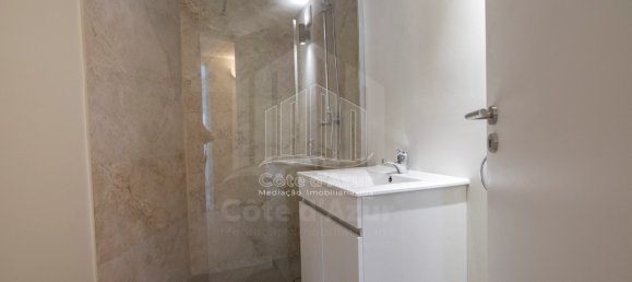 6 Schlafzimmer Haus in Setubal, Portugal, Nr. 140611 43