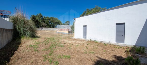 6 Schlafzimmer Haus in Setubal, Portugal, Nr. 140611 14