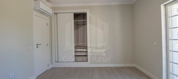 6 Schlafzimmer Haus in Setubal, Portugal, Nr. 140611 29