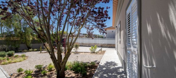 6 Schlafzimmer Haus in Setubal, Portugal, Nr. 140611 16