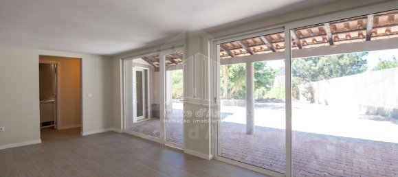 6 Schlafzimmer Haus in Setubal, Portugal, Nr. 140611 39