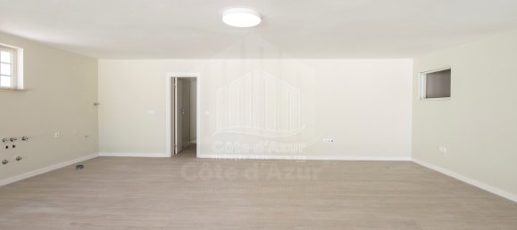 6 Schlafzimmer Haus in Setubal, Portugal, Nr. 140611 40