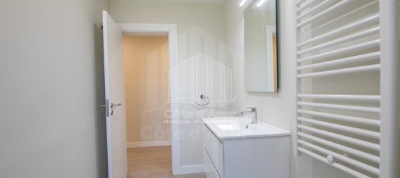 6 Schlafzimmer Haus in Setubal, Portugal, Nr. 140611 32