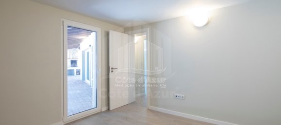 6 Schlafzimmer Haus in Setubal, Portugal, Nr. 140611 41