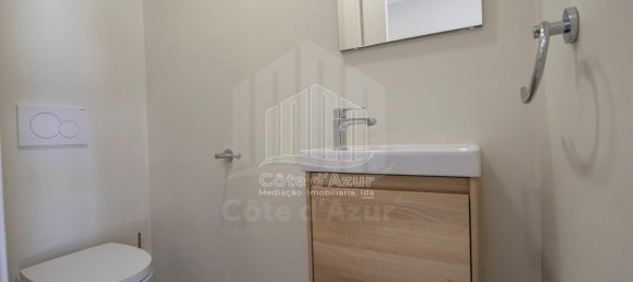 6 Schlafzimmer Haus in Setubal, Portugal, Nr. 140611 44