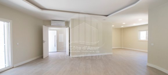 6 Schlafzimmer Haus in Setubal, Portugal, Nr. 140611 22