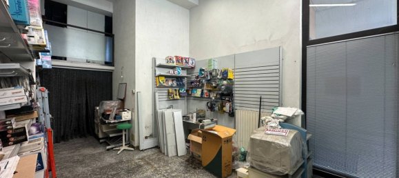 2-Zimmer Gewerbliche Immobilie in Lecco, Italy, Nr. 320032 5