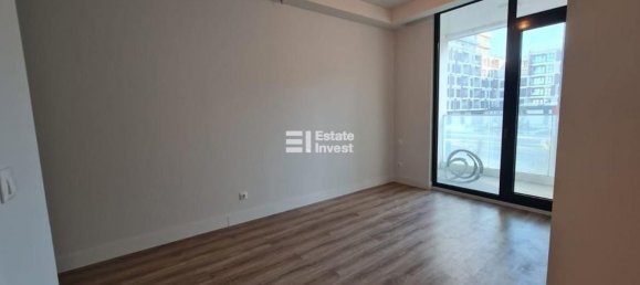 Apartment 2+1 in Istanbul, Turkey No. 24789 12