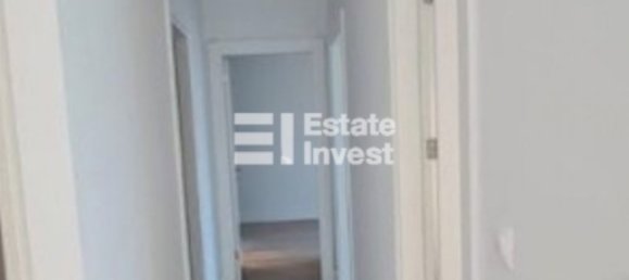 Apartment 2+1 in Istanbul, Turkey No. 24789 11