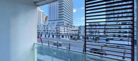 Apartment 2+1 in Istanbul, Turkey No. 24789 4