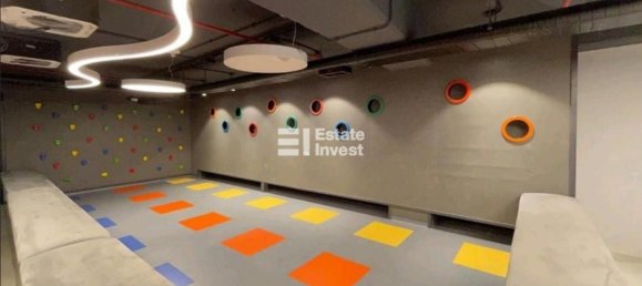 Apartment 2+1 in Istanbul, Turkey No. 24789 6