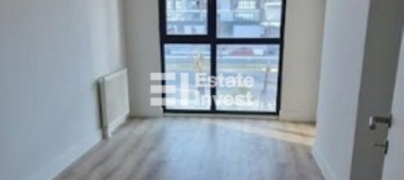 Apartment 2+1 in Istanbul, Turkey No. 24789 10