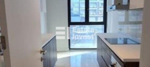 Apartment 2+1 in Istanbul, Turkey No. 24789 8