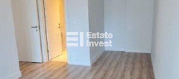 Apartment 2+1 in Istanbul, Turkey No. 24789 13