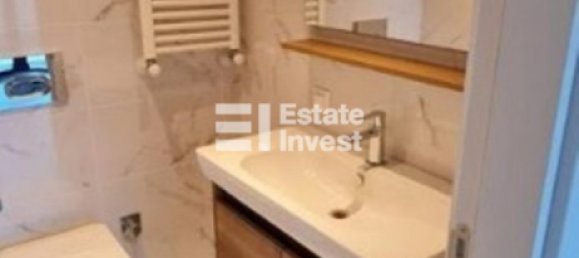 Apartment 2+1 in Istanbul, Turkey No. 24789 15