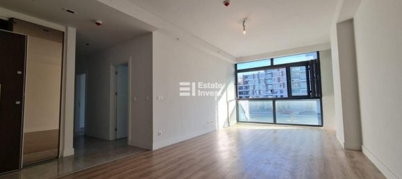 Apartment 2+1 in Istanbul, Turkey No. 24789 9