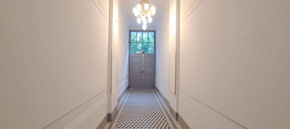 2-Zimmer Wohnung in Wien, Austria, Nr. 252024 11