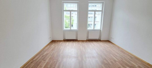 2-Zimmer Wohnung in Wien, Austria, Nr. 252024 2