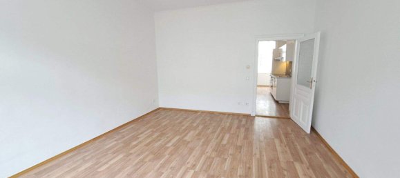 2-Zimmer Wohnung in Wien, Austria, Nr. 252024 3