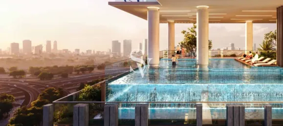 110m² Office for sale in Dubai Land, Dubai, UAE № 194334 6