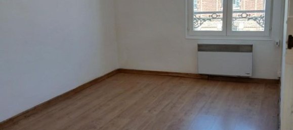 3 bedrooms Building in Honfleur, France No. 354528 3