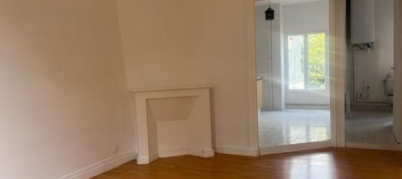 3 bedrooms Building in Honfleur, France No. 354528 2