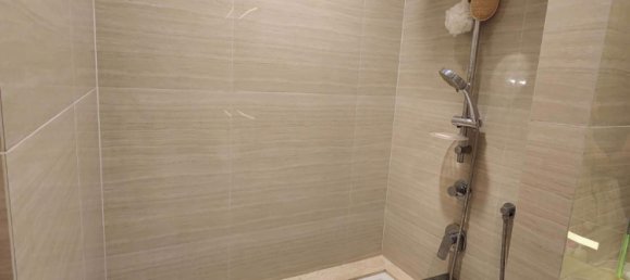 3 Schlafzimmer Eigentumswohnung in Watthana, Thailand, Nr. 4507 10