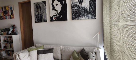 3 Schlafzimmer Eigentumswohnung in Watthana, Thailand, Nr. 4507 18